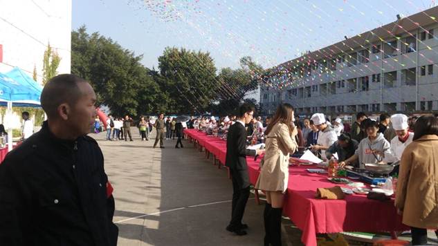 说明:QQ图片20171112104403