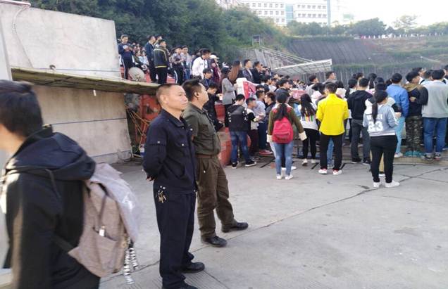 说明:QQ图片20171113093655