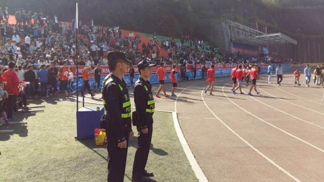 说明:QQ图片20171113093704