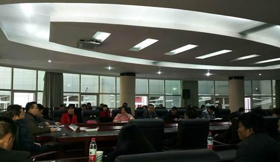 QQ图片20171211163624